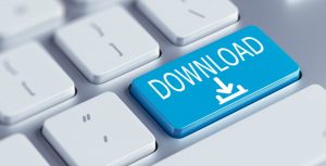 ARDEX Brochure Downloads
