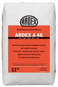 ARDEX A 46