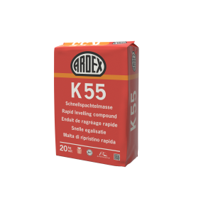 ARDEX K55