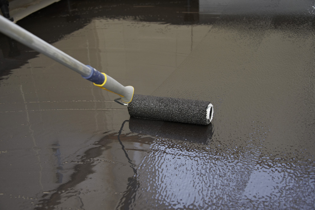 ARDEX DPM 1 C R (期貨/ 進口品)