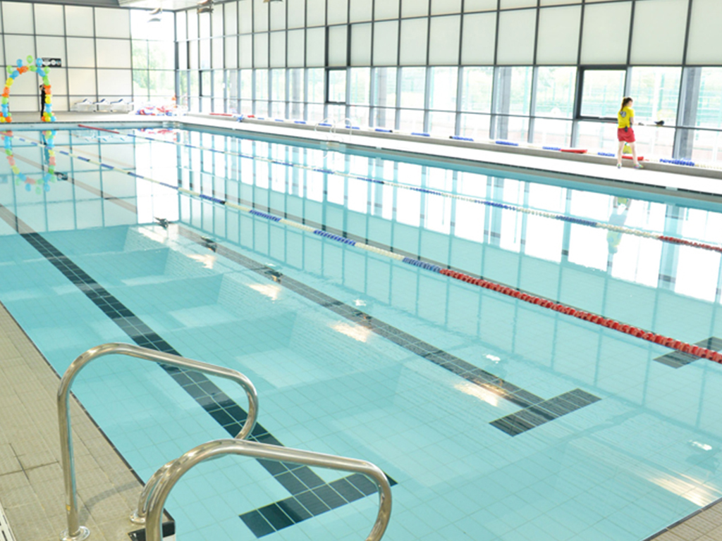 stratfordleisurecentreswimmingpool2