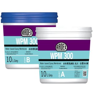 WPM300