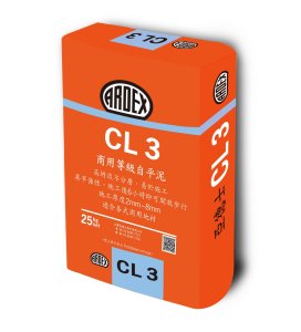 CL 3