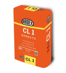 CL 1