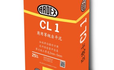 CL 1