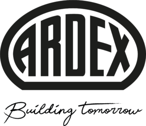 ARDEX_2025_Building Tomorrow